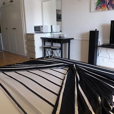 Suncanarias Estudio Torres Del Sol 205 Los Cristianos  Εξωτερικό φωτογραφία